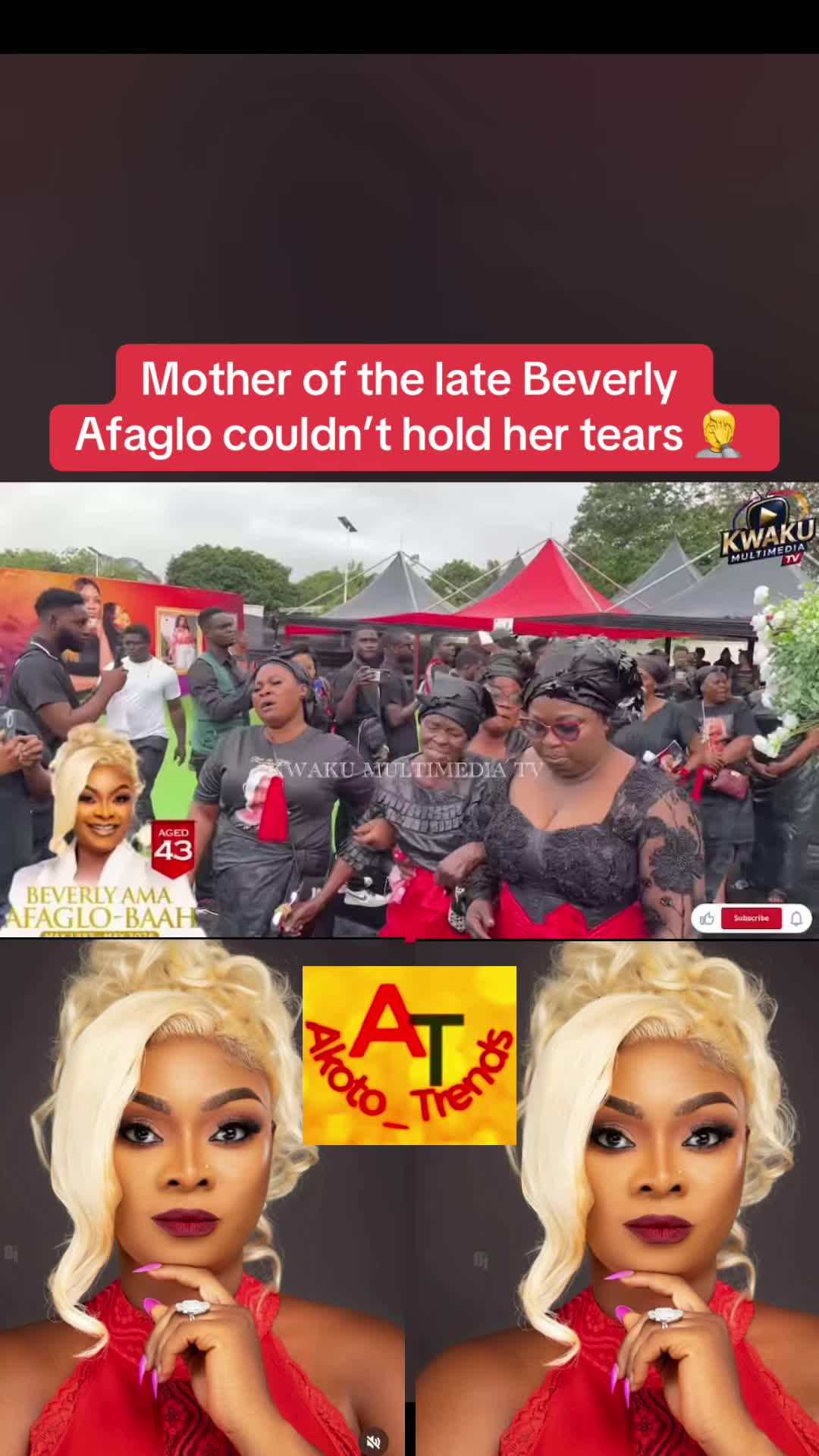 @AKOTO_TRENDS