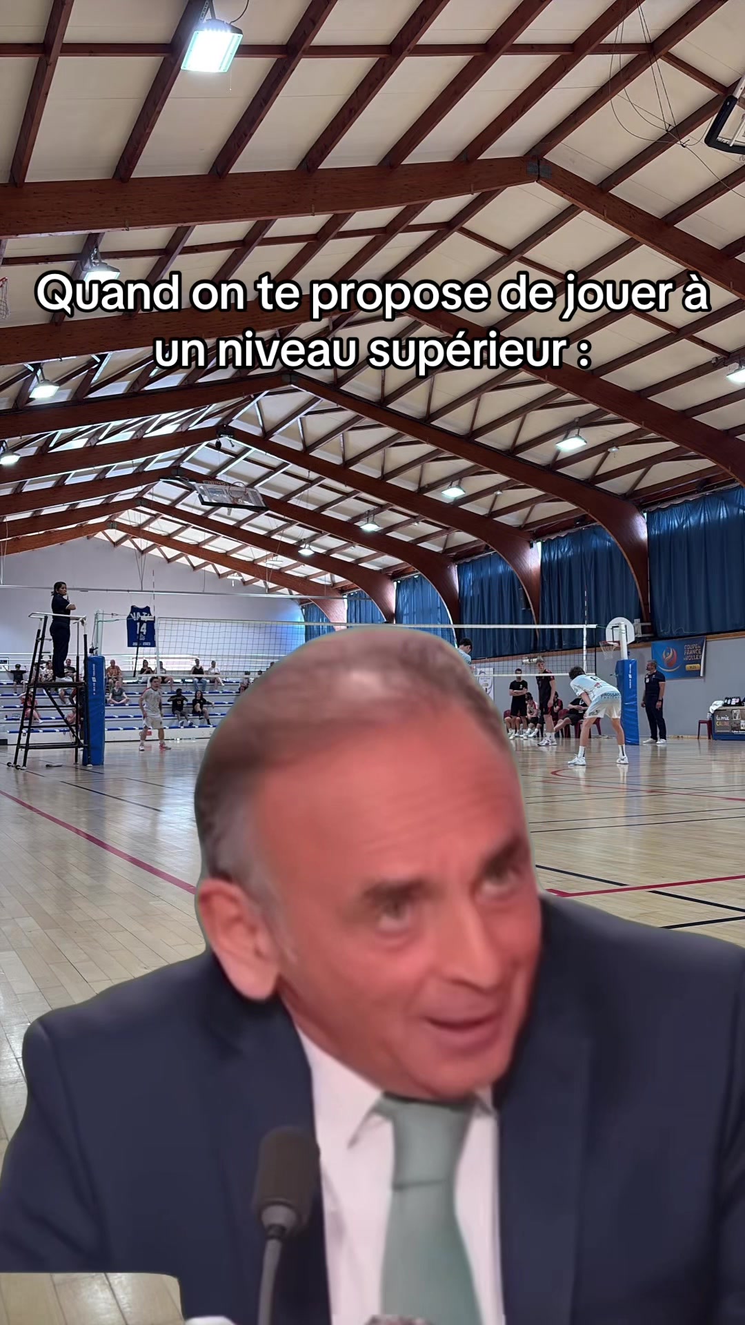 @Vincent