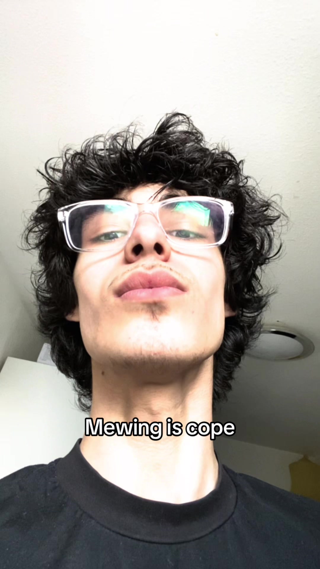@XanMan💊