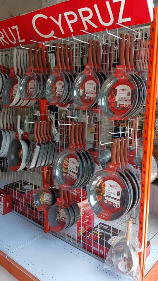 @Berkat Karunia Store