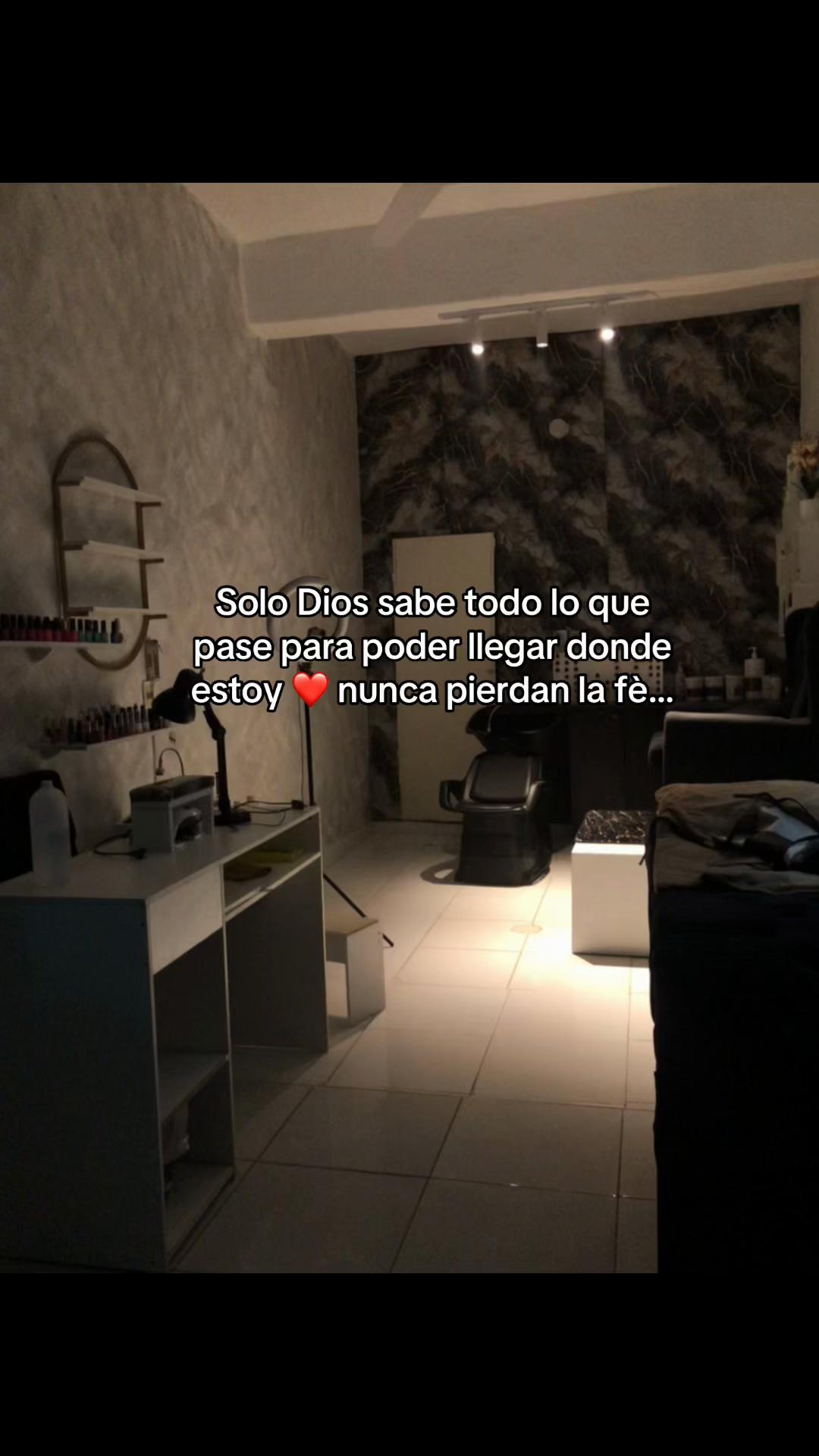 @Fátima Santacruz 🧜🏻♂️🧞♀️