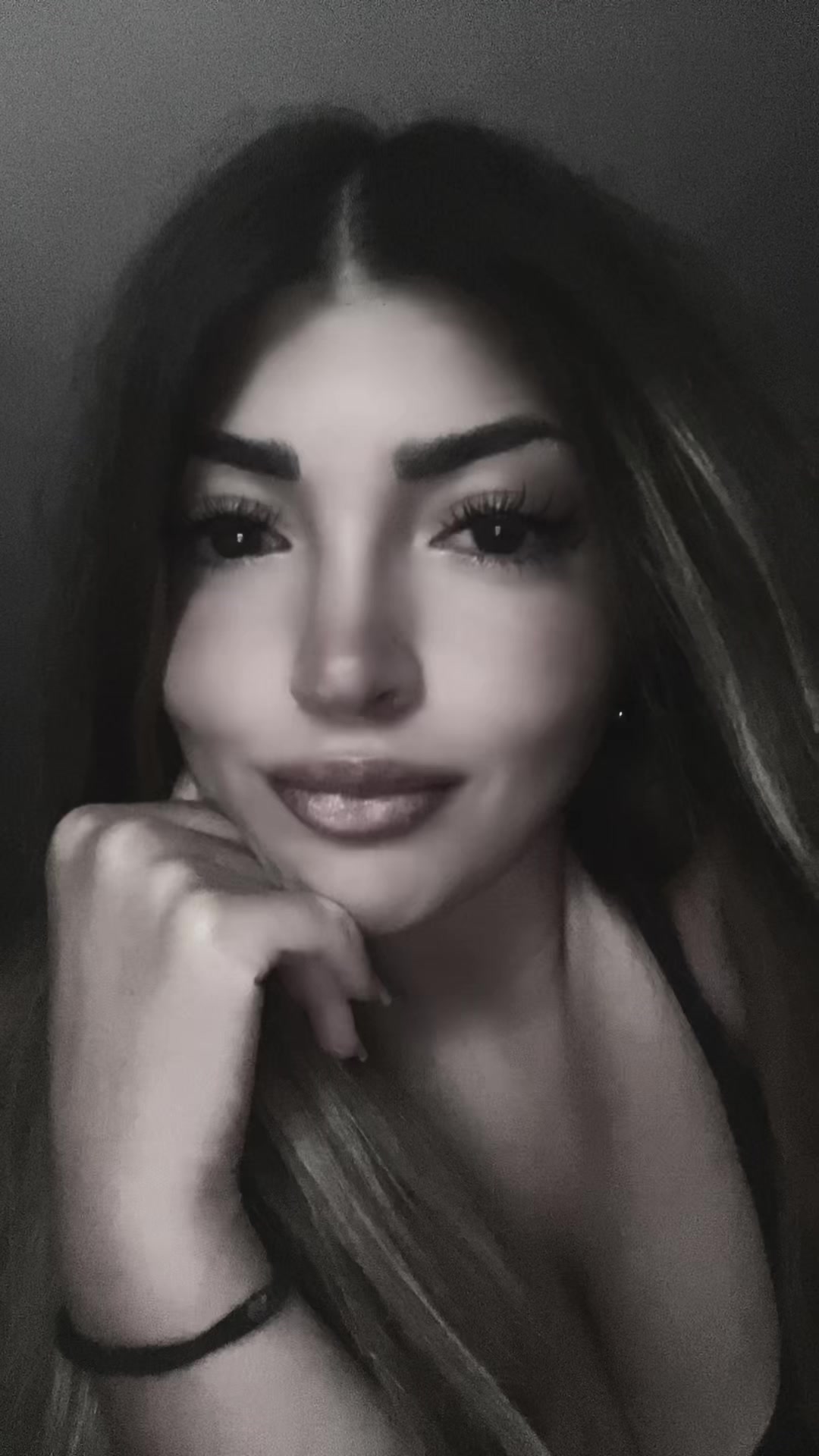 @carmen albolino