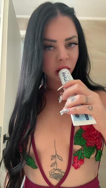 @Dora__Martinez