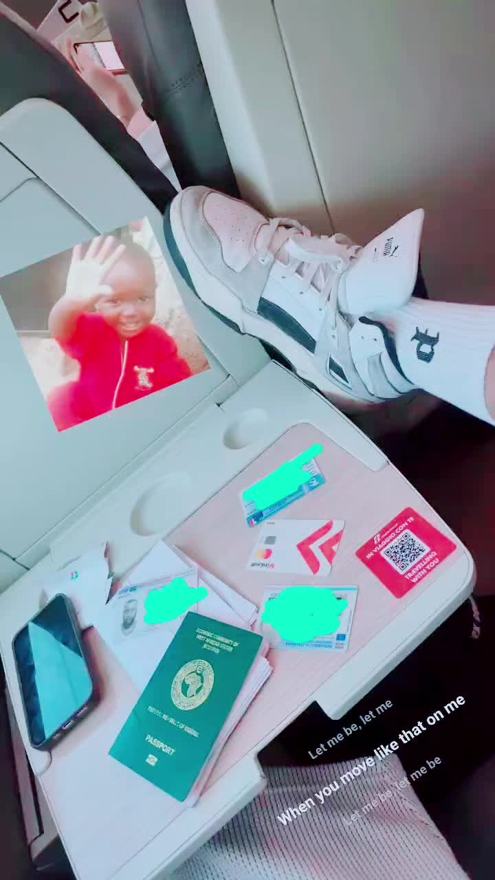 @Juju👹