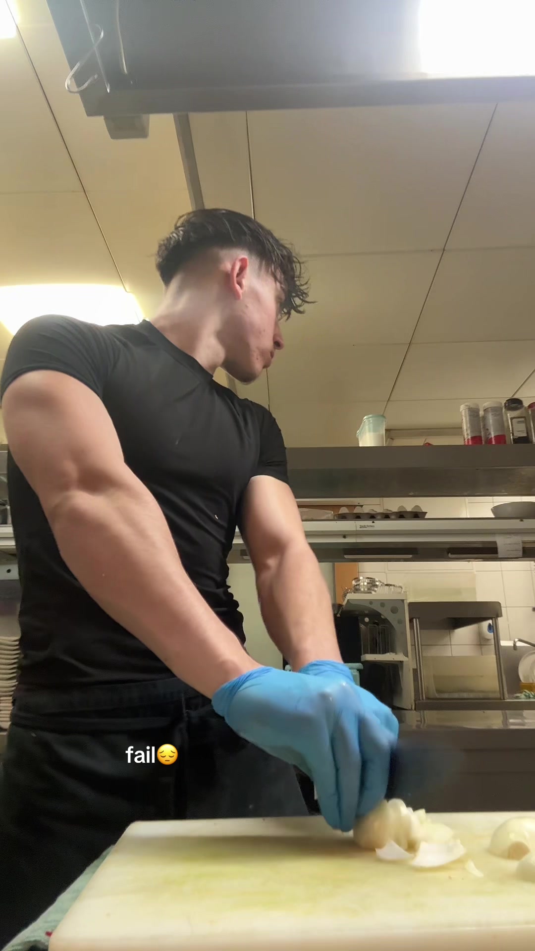 @nikisfood
