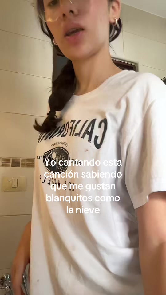 @cami