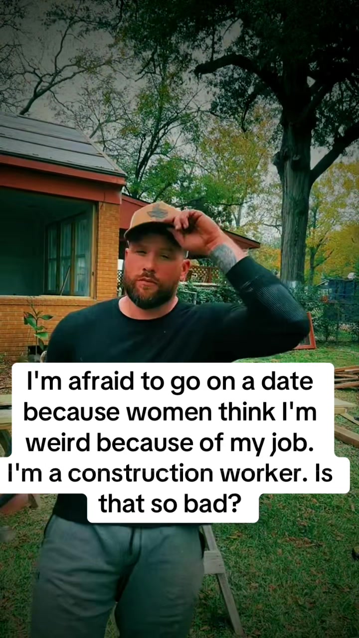 @Derek