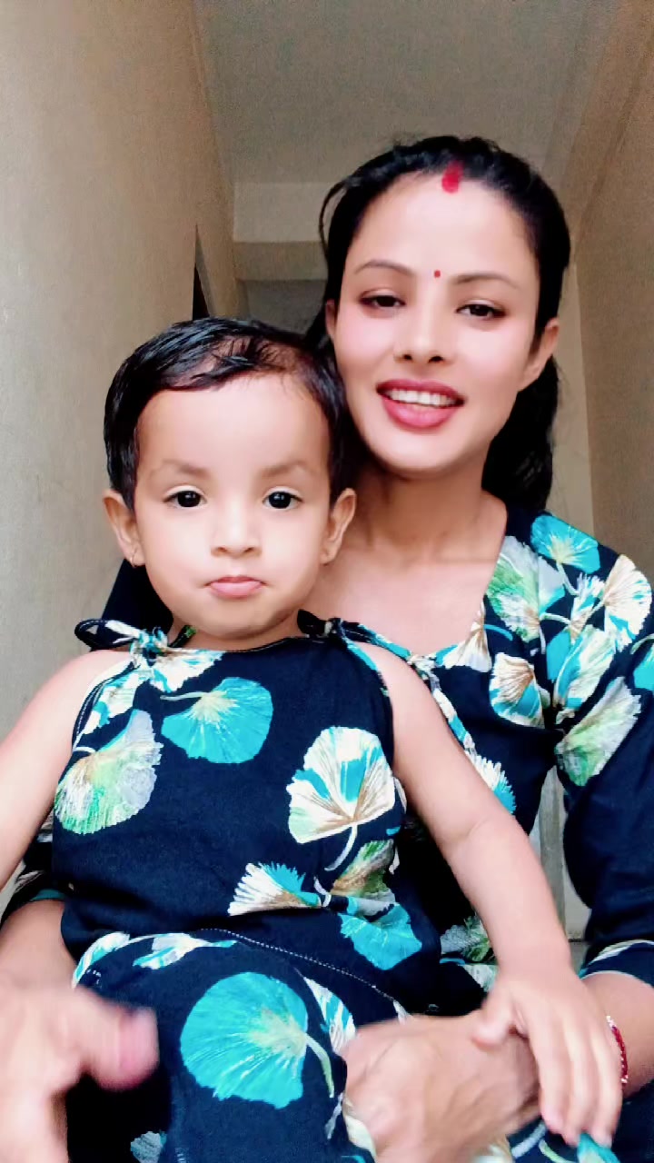 @अमृता लेडिज टेलर्स