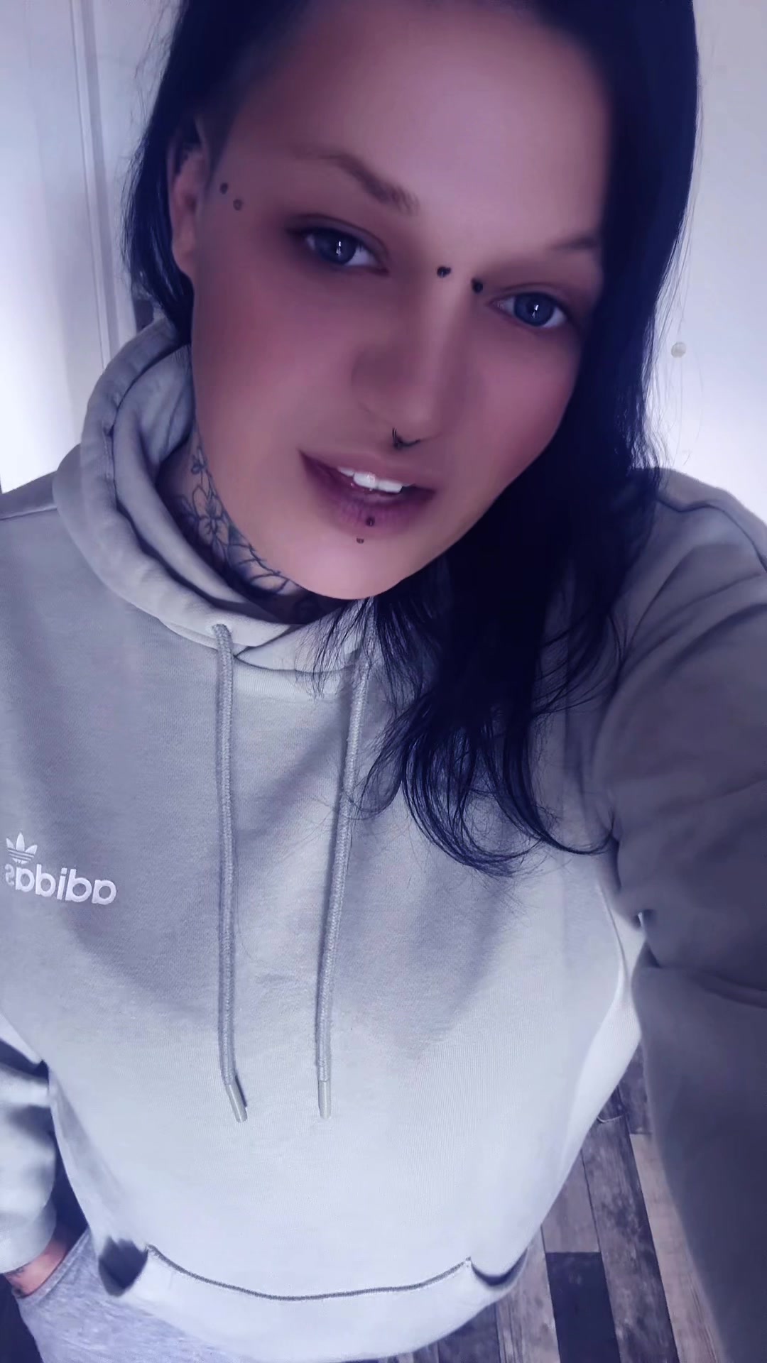 @Sarah Mi