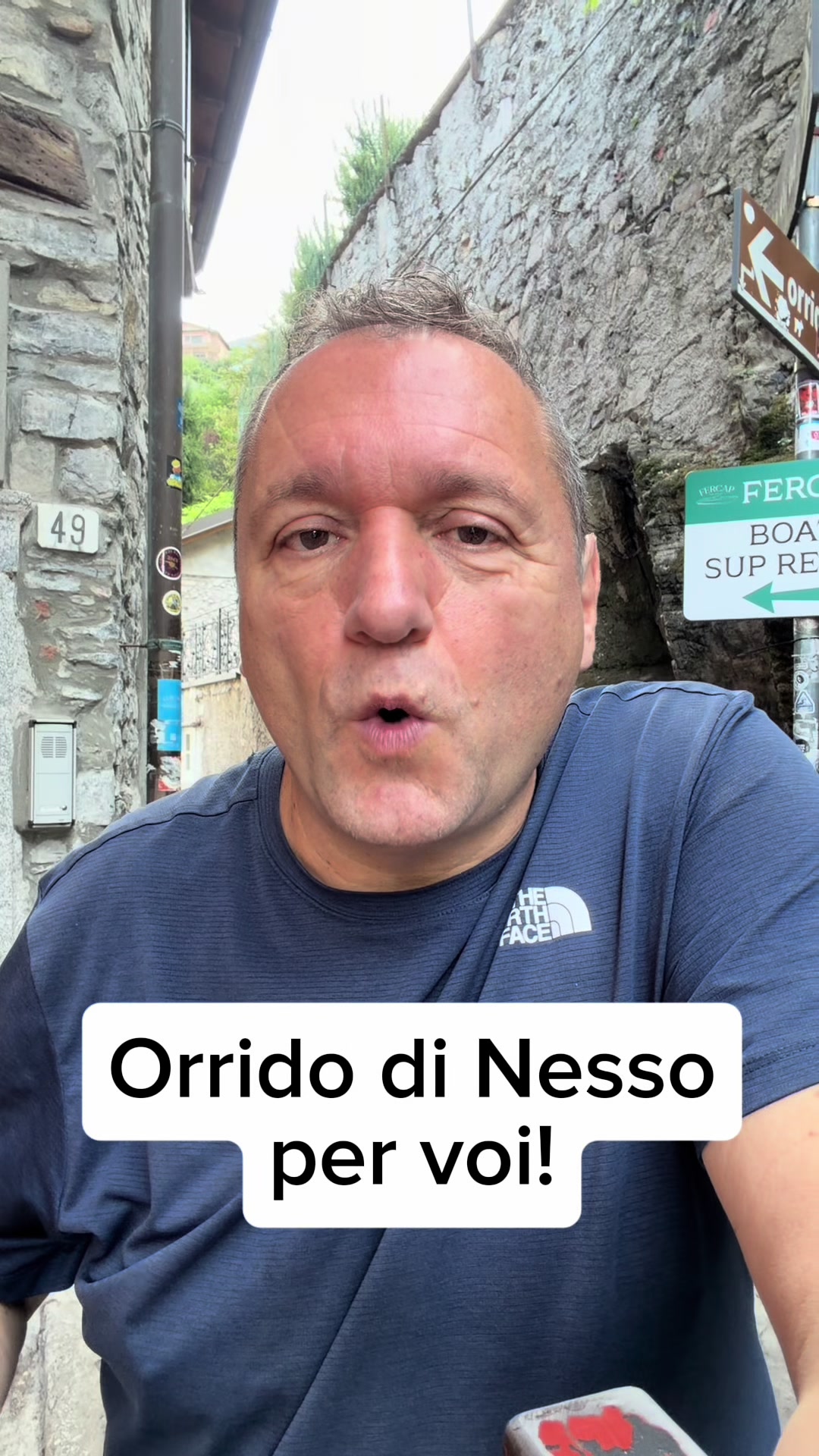 @Andrea Cherchi