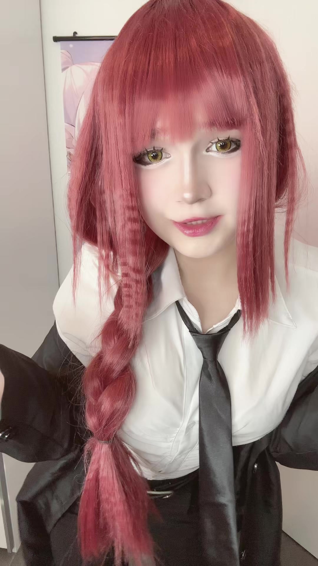 @sakurameiku