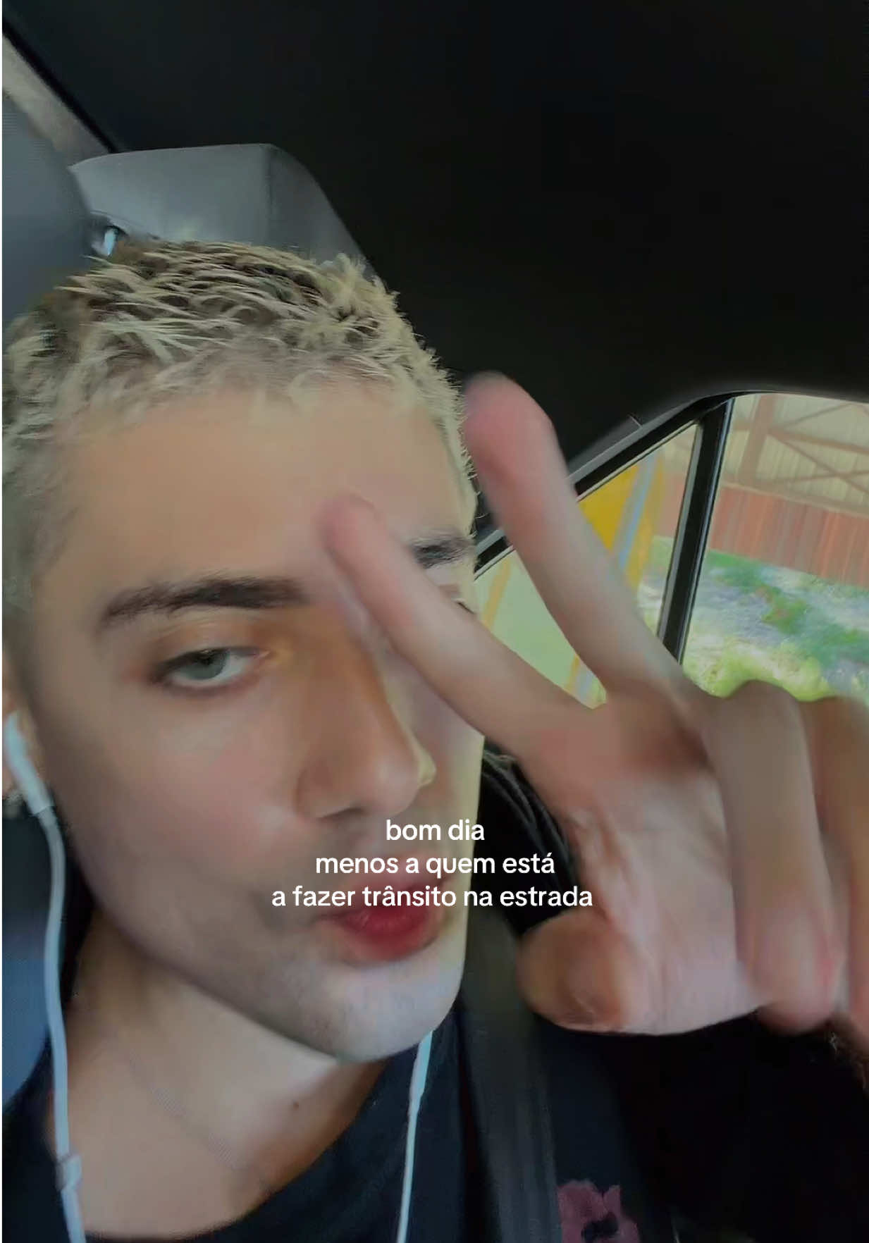 @Tiago Bandeira