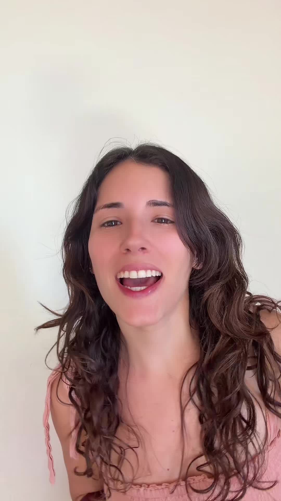 @Lorena Jusino