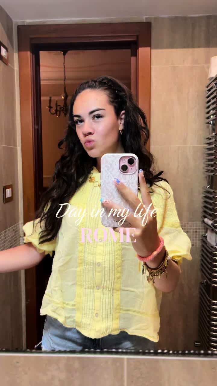 @kusjesnoemixx