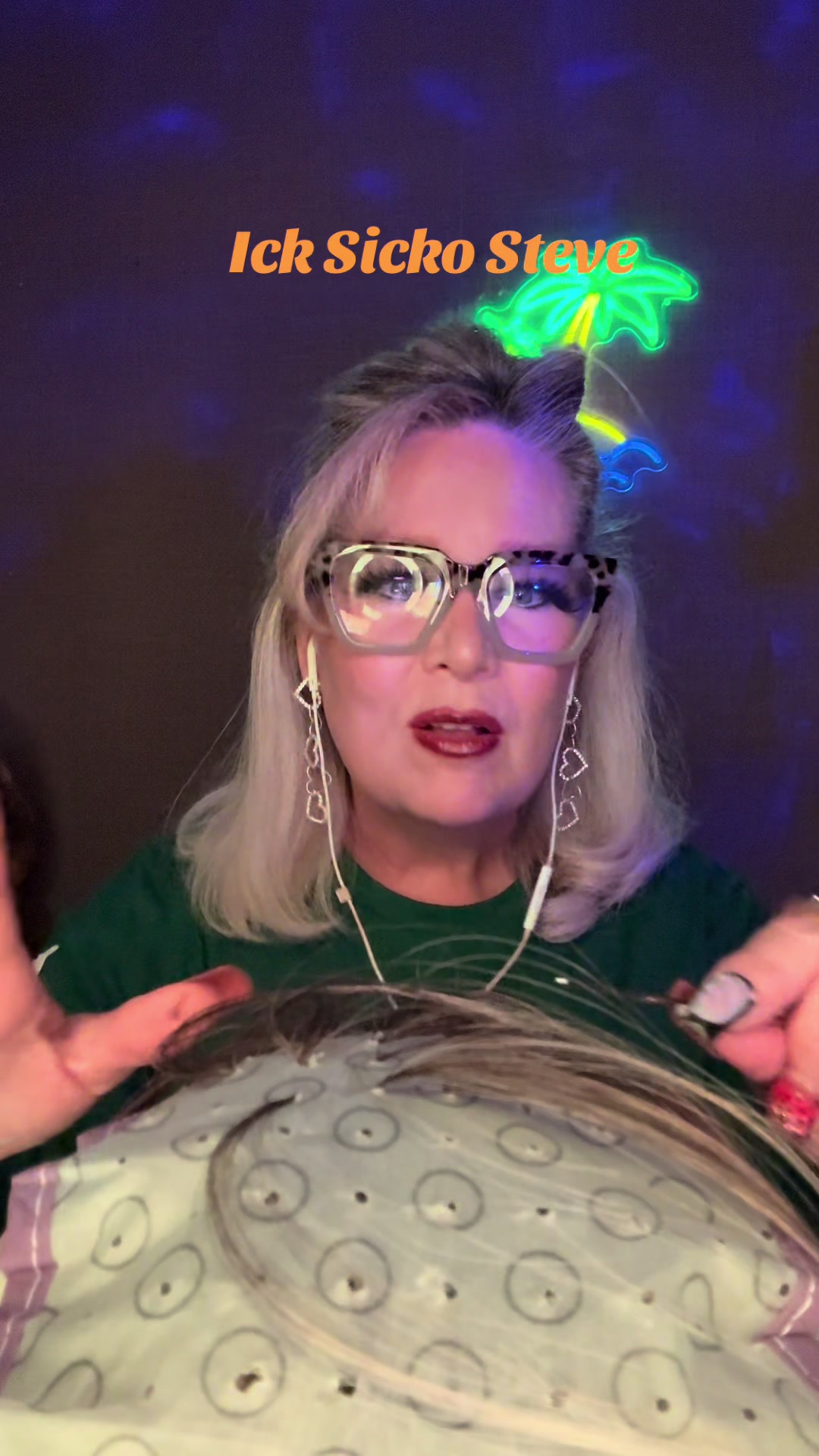 @Lisa_Ann_ASMR