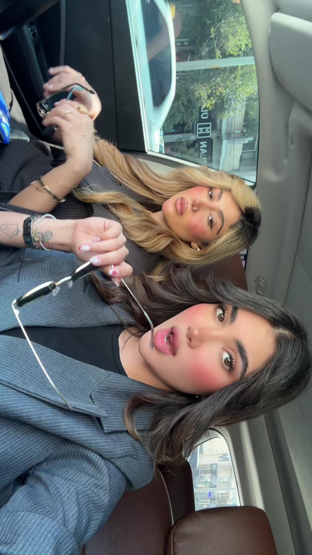 @yasna_moradi