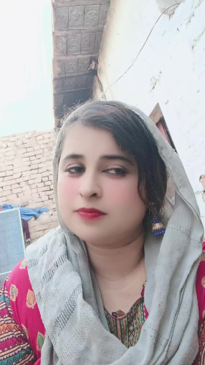 @💔sana💔khan💔