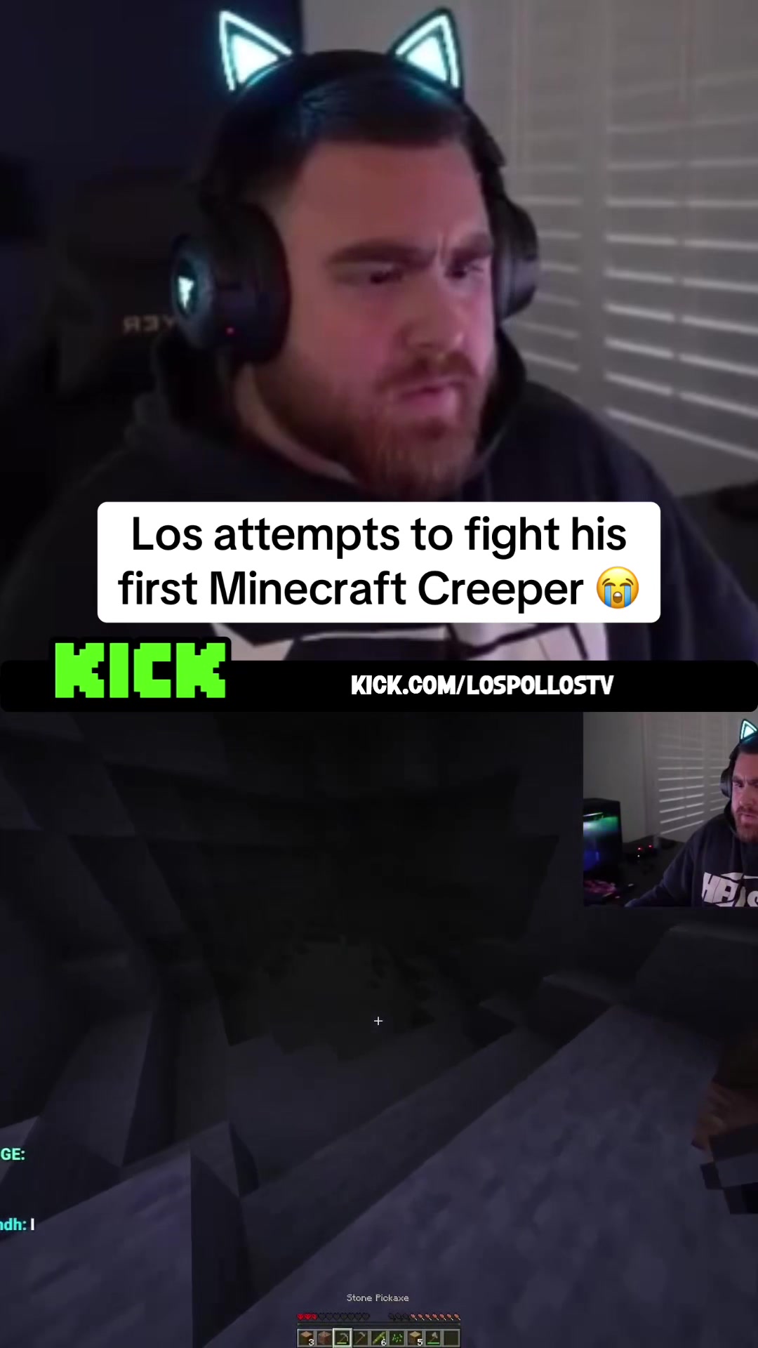 @DOOM