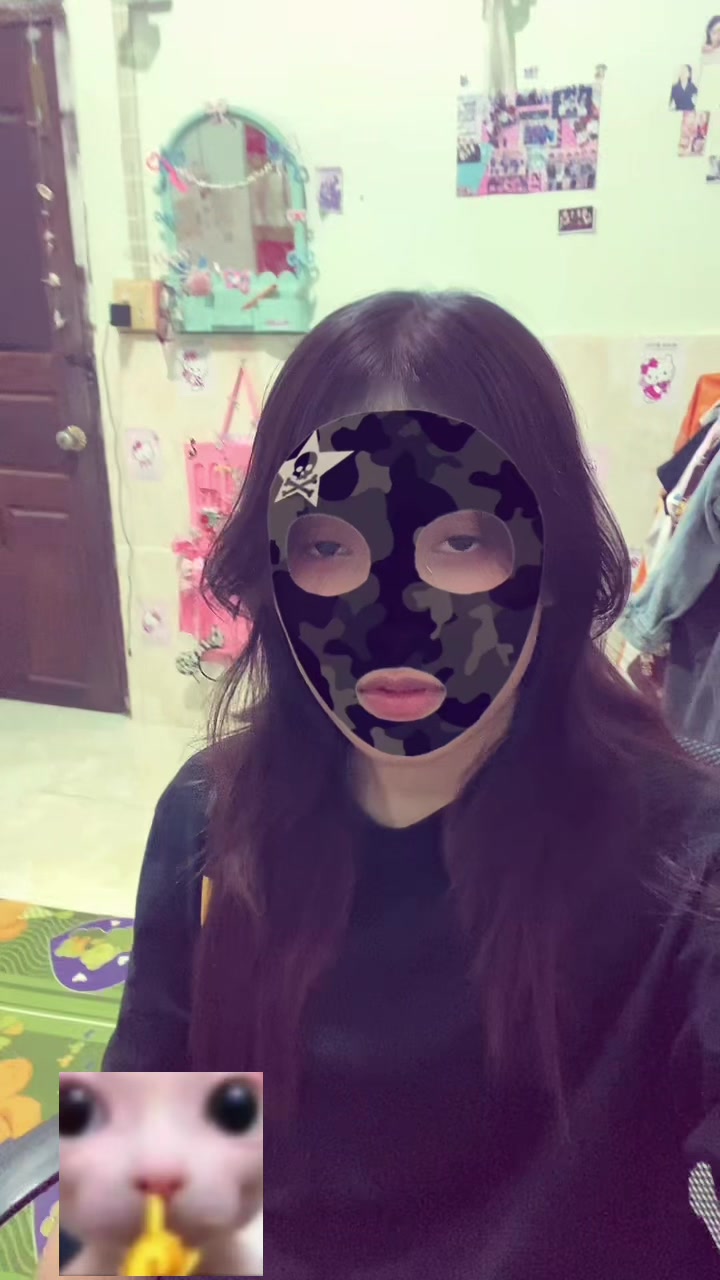 @Chiidaa