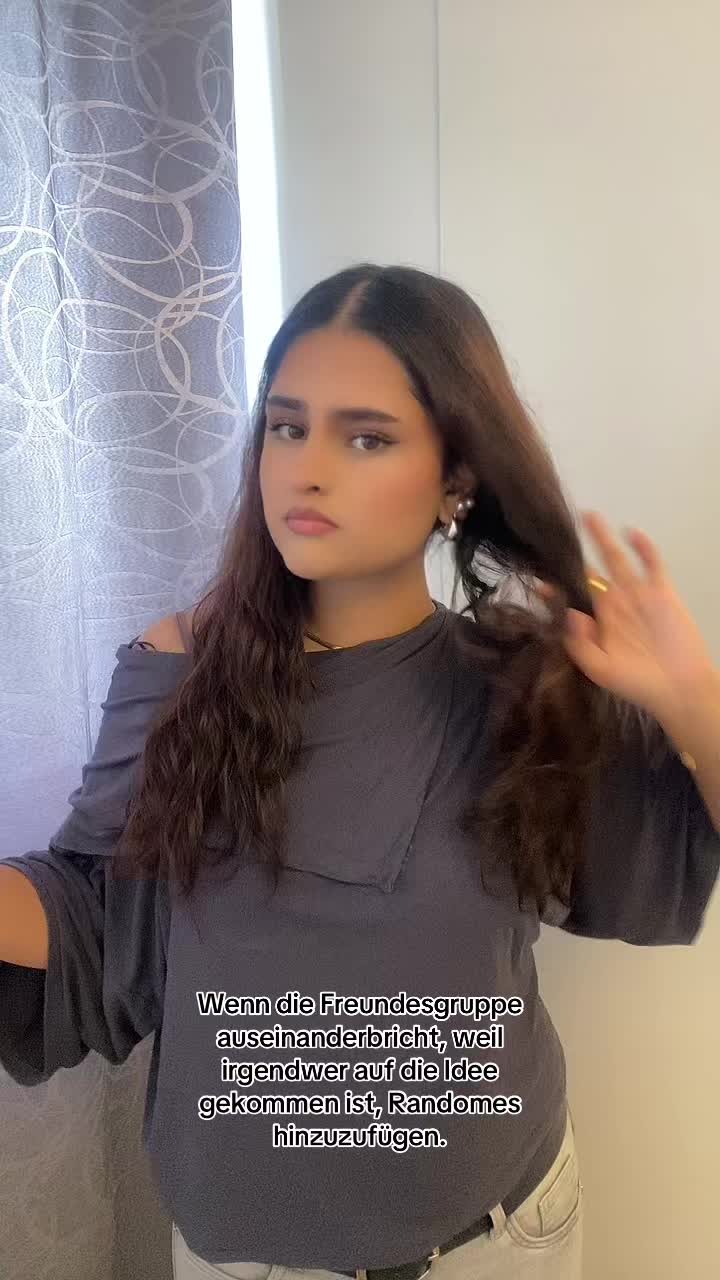 @M.mxxc