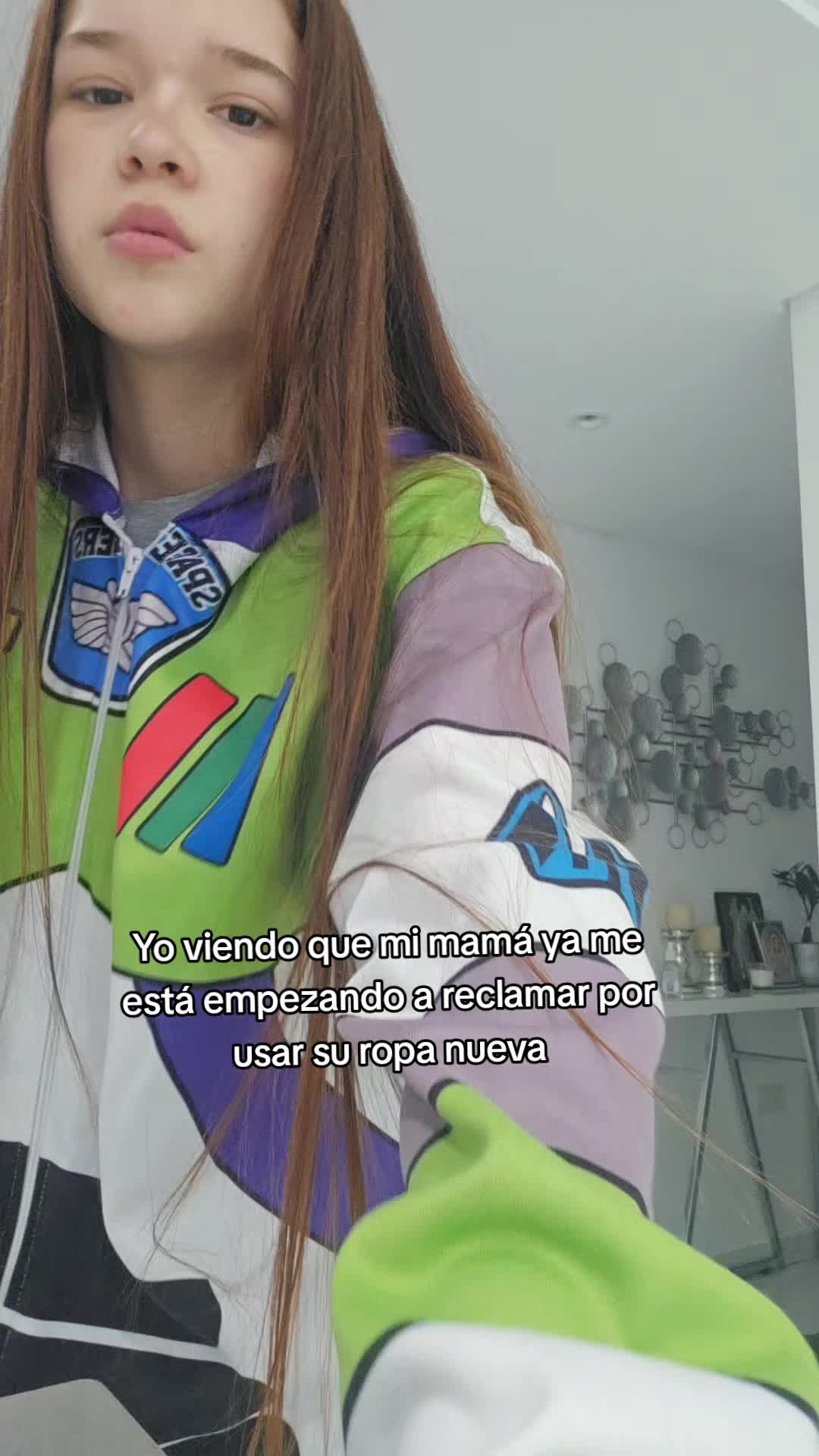 @niki