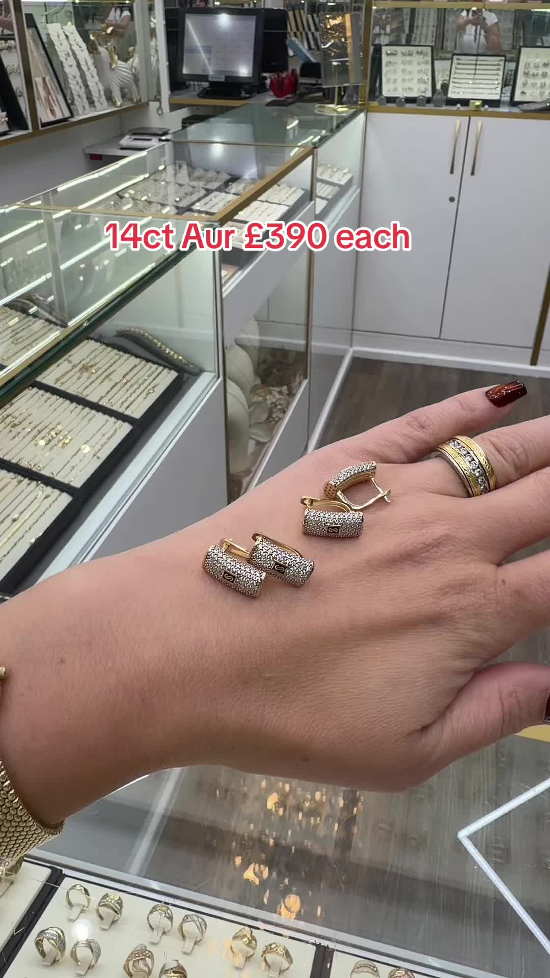 @ayselsjewellery