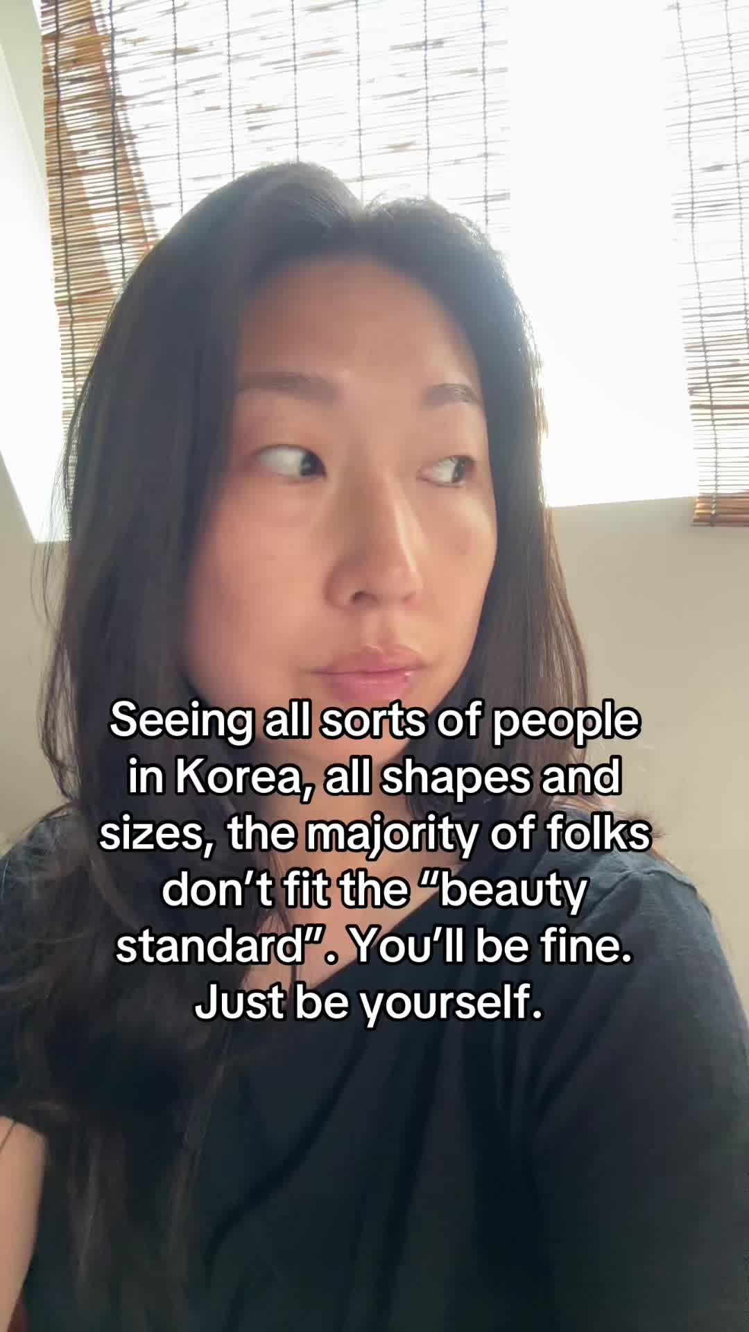 @Grace Kim
