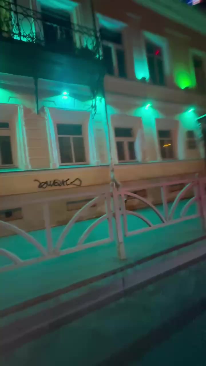 @PHAYCON