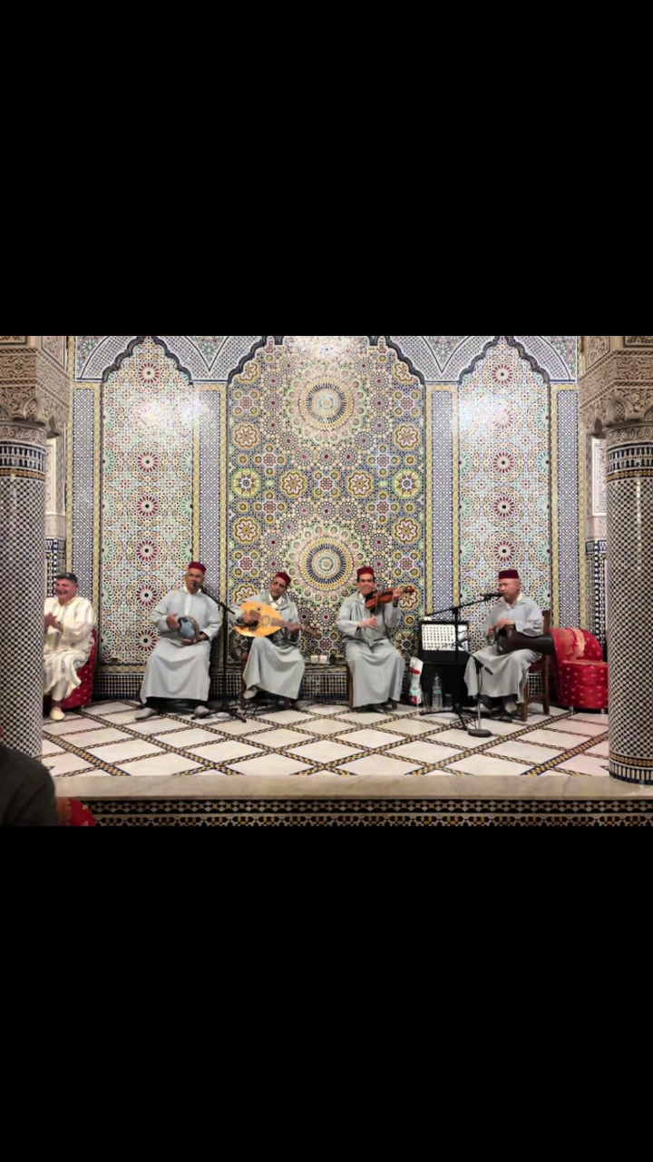 @www.treksmorocco.com