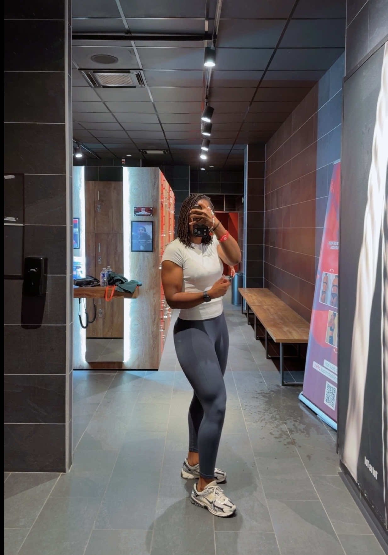 @MOMMY SENSEÏ 3.0 🥷🏾🇭🇹🇯🇵