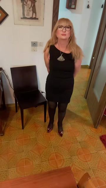 @🐬celine corsetto🐬