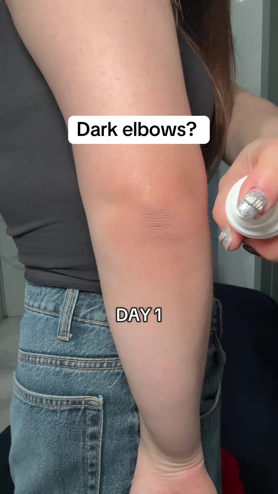 @watermelonsugarskin