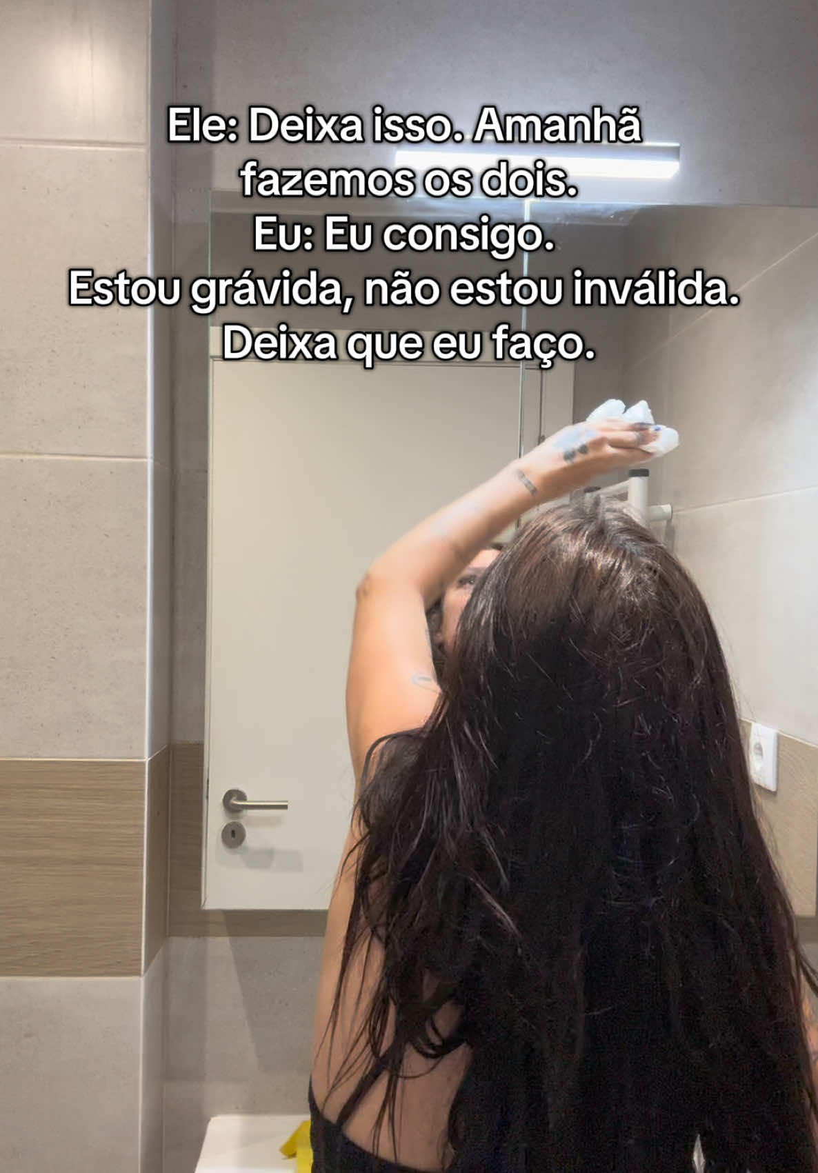 @Rita Ramos