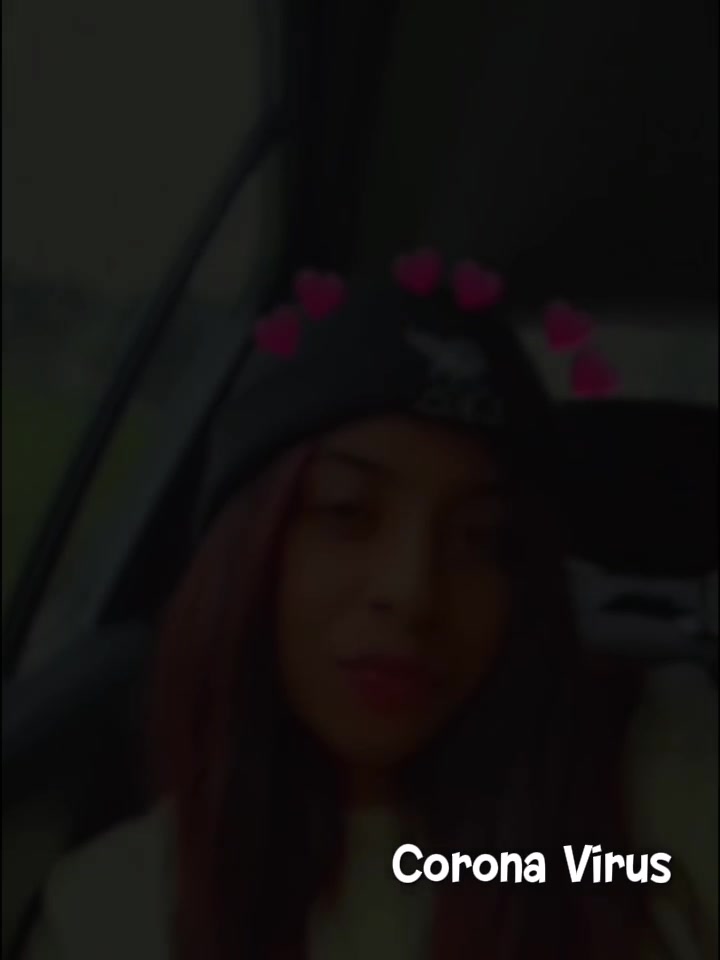 @Katy๐น#๐ฏ๐๐๐๐๐ณ๏ธ