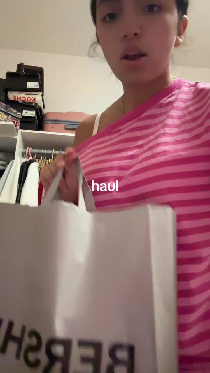 @kississala