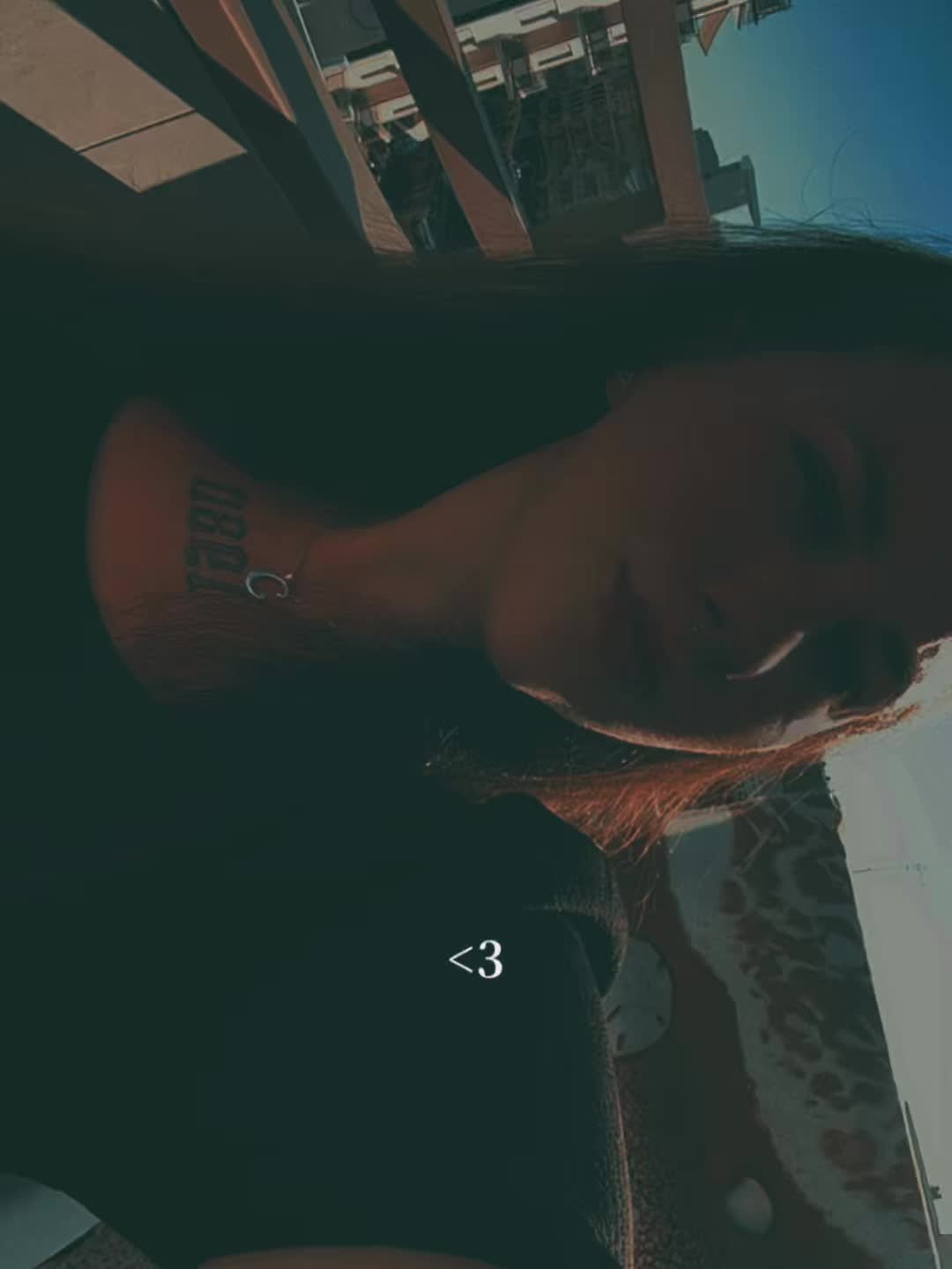 @𝐌𝐲𝐬𝐭𝐢𝐜ツ