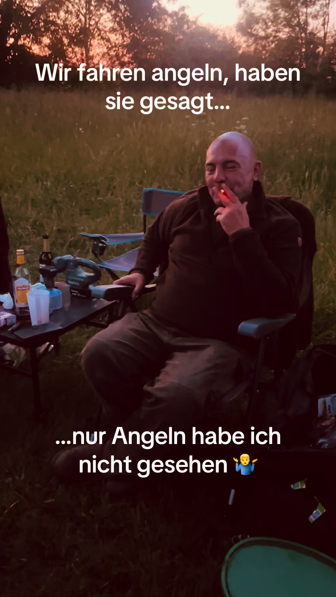 @Fred M&uuml;ller