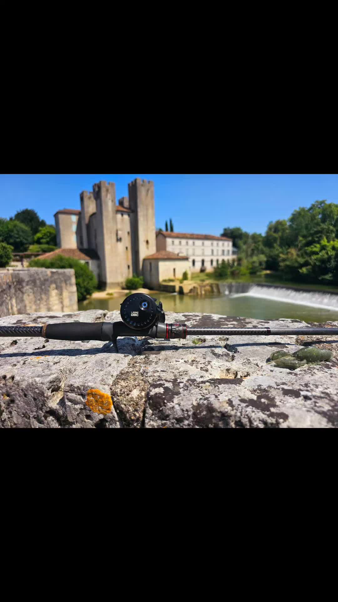 @EB FISHING EUROPE