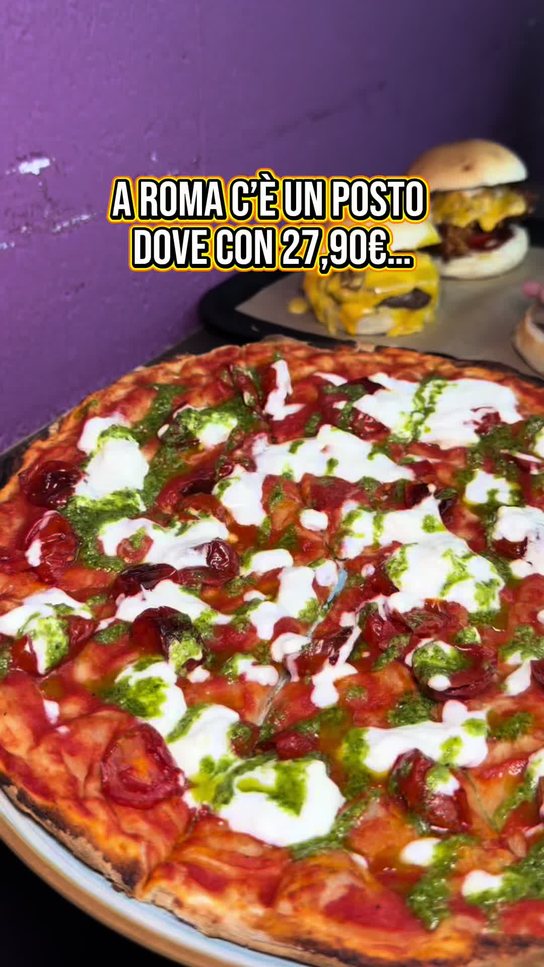 @thefoodreviewers_