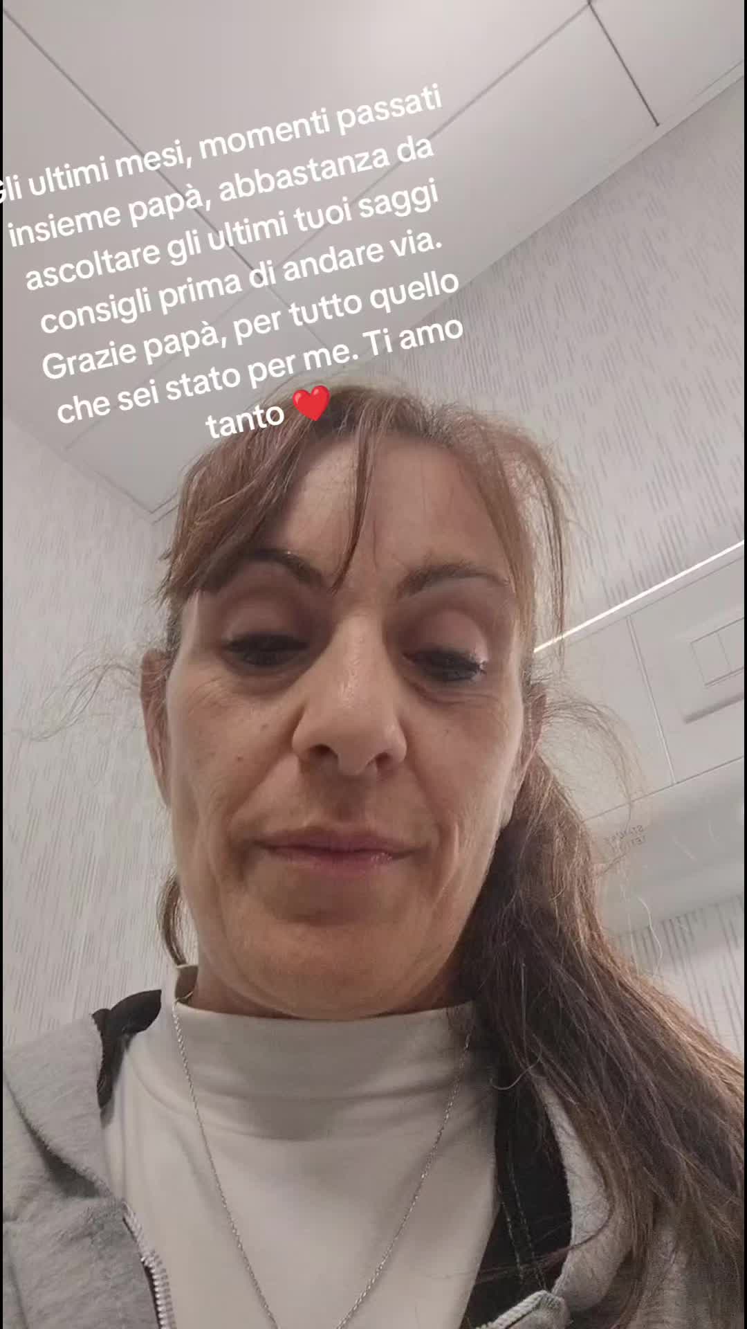 @Antonella Santamaria