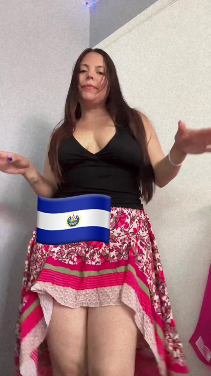 @Helen G 🇸🇻