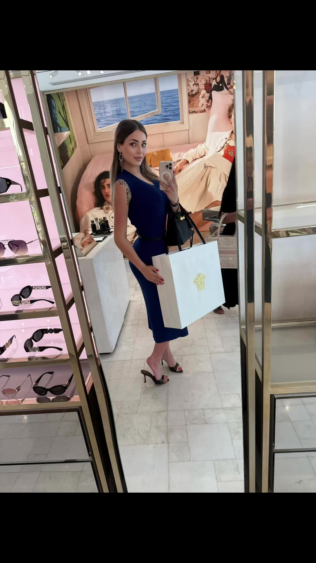 @Alina Krasavice 🇷🇺