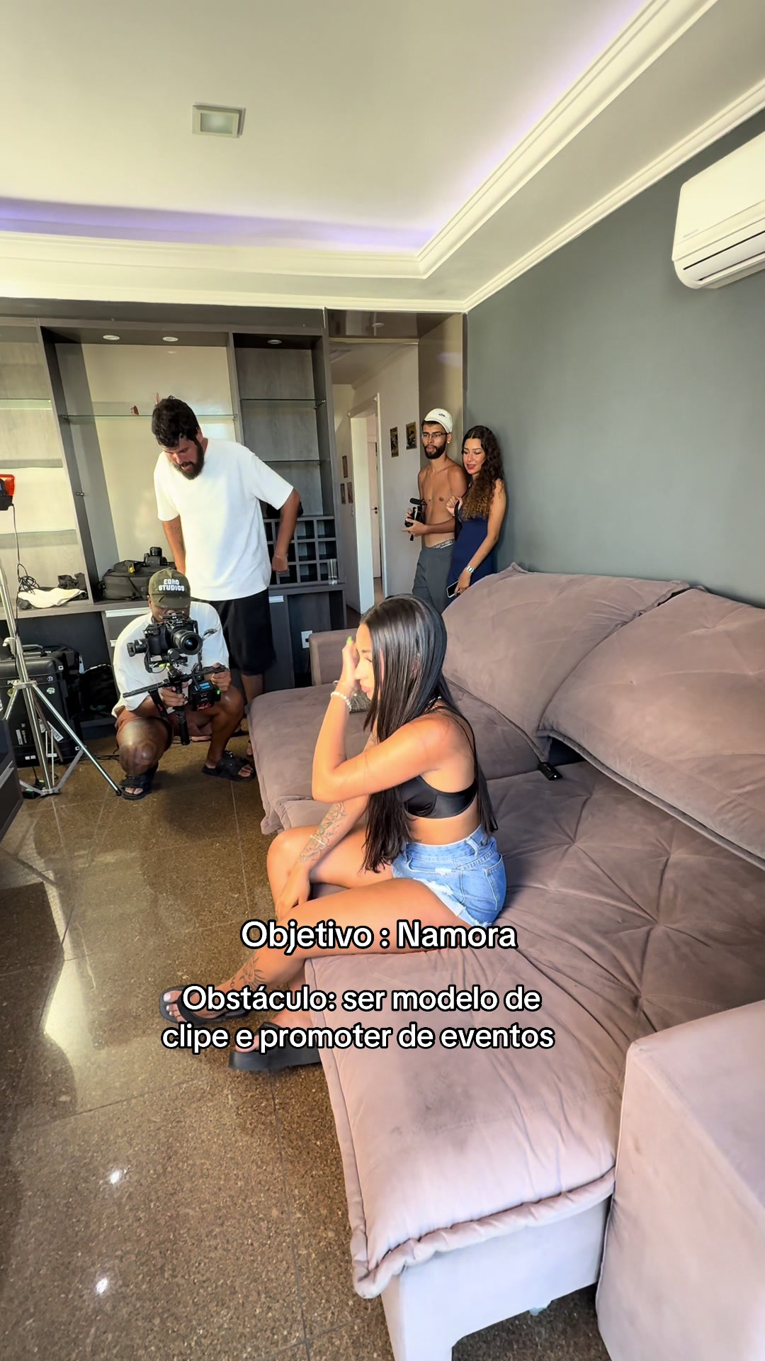 @Adryane Souza