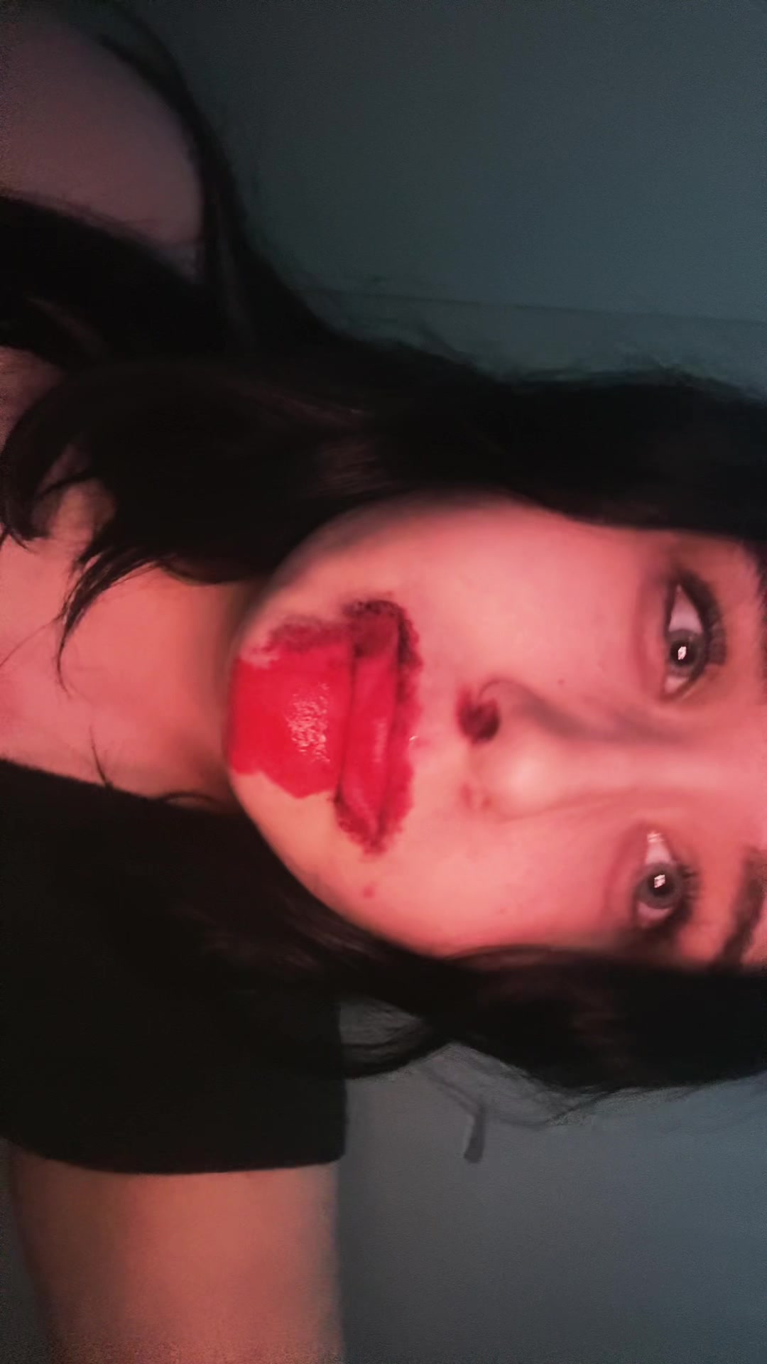 @Bree🦇