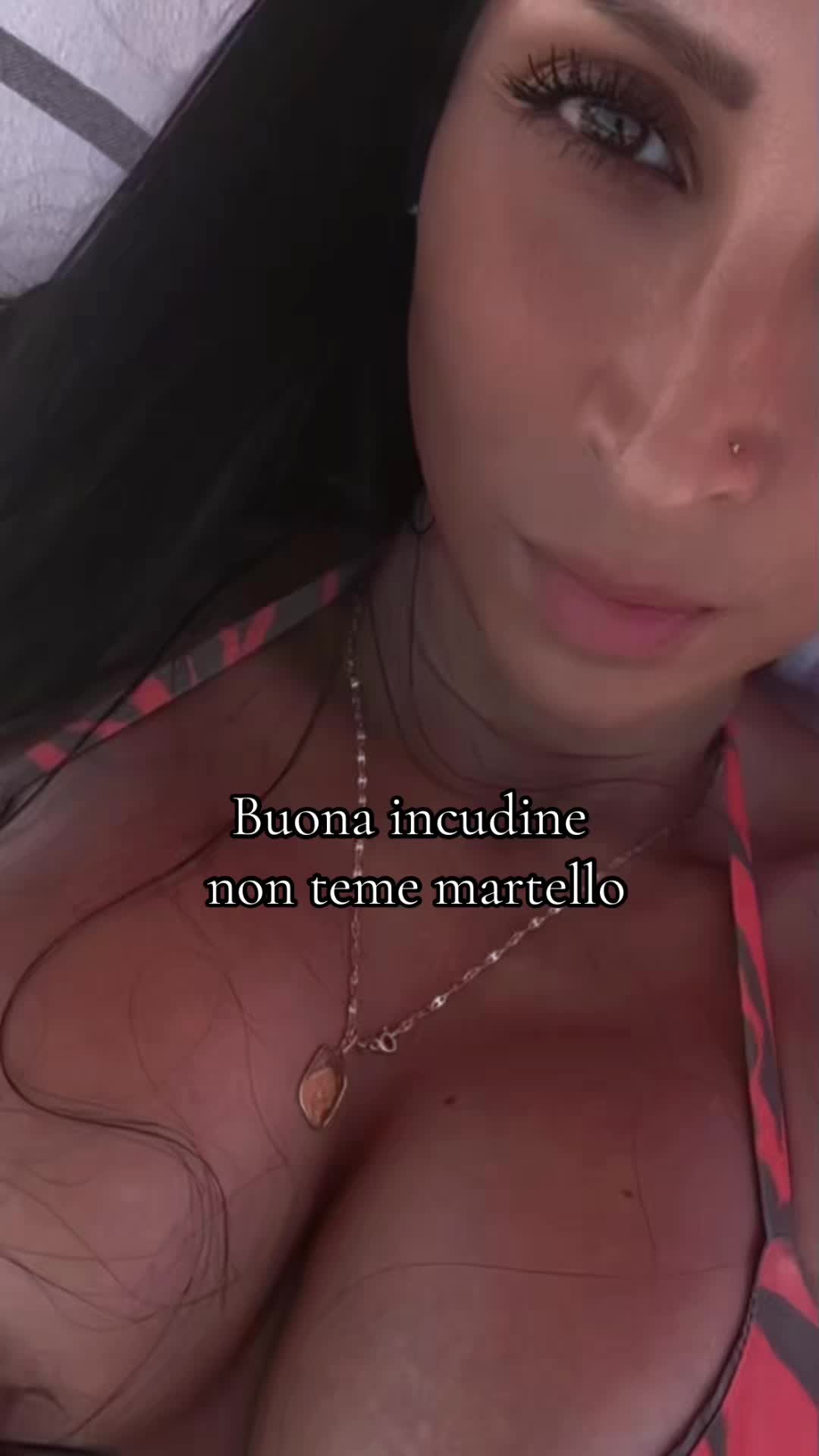 @๐