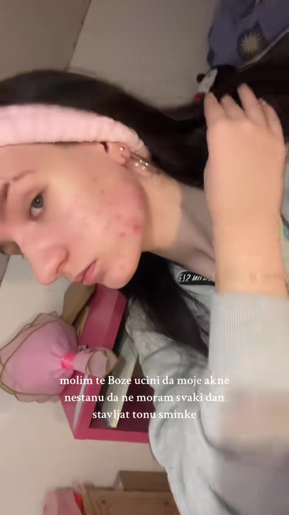 @hana.spam._