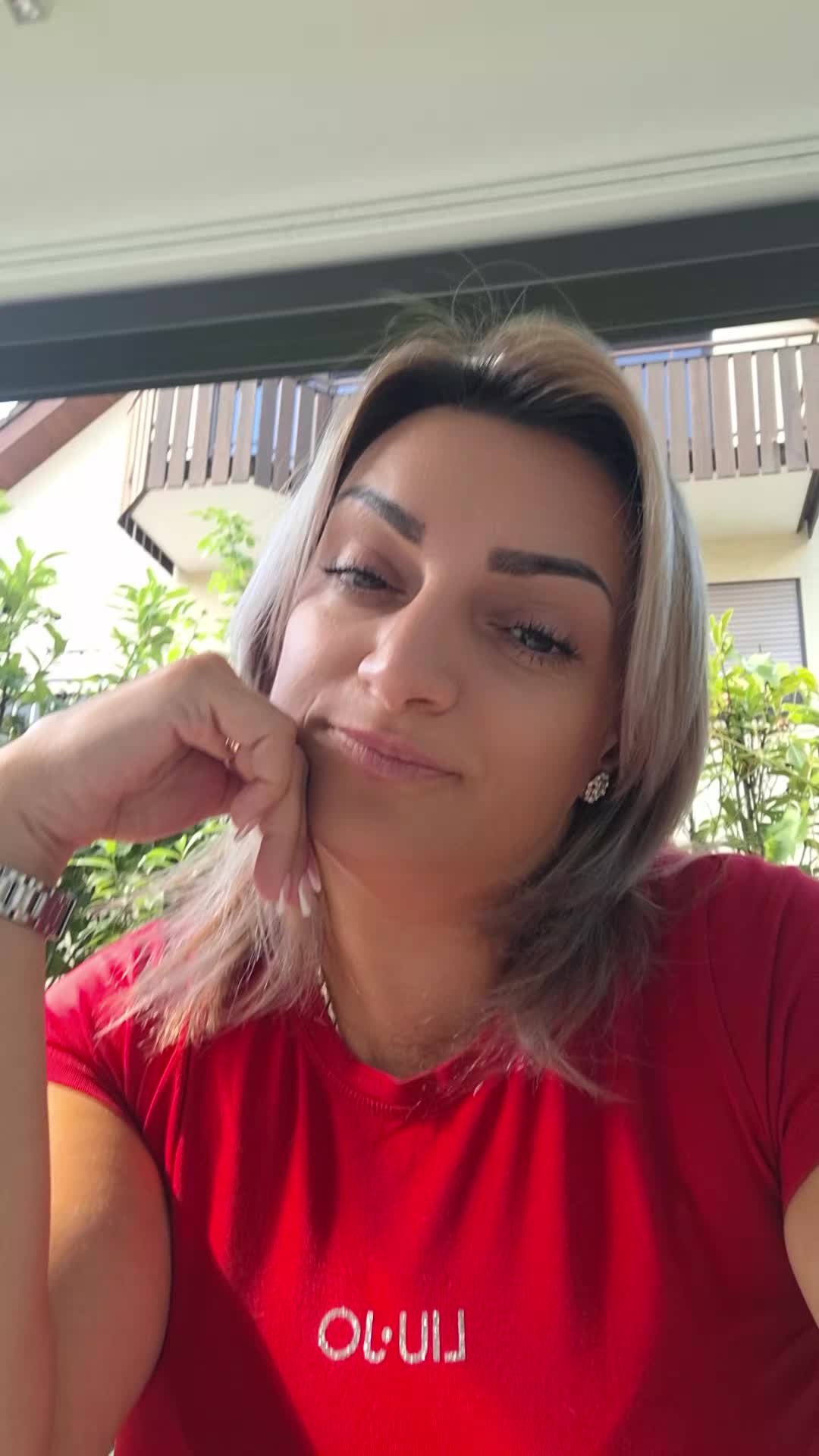 @Tajanstvena 1💚