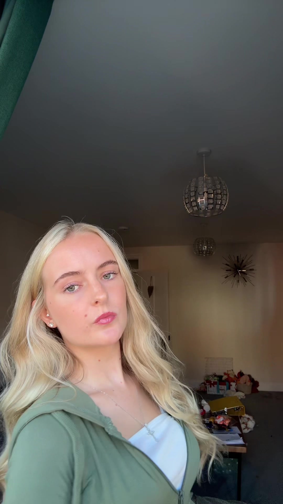 @maisie