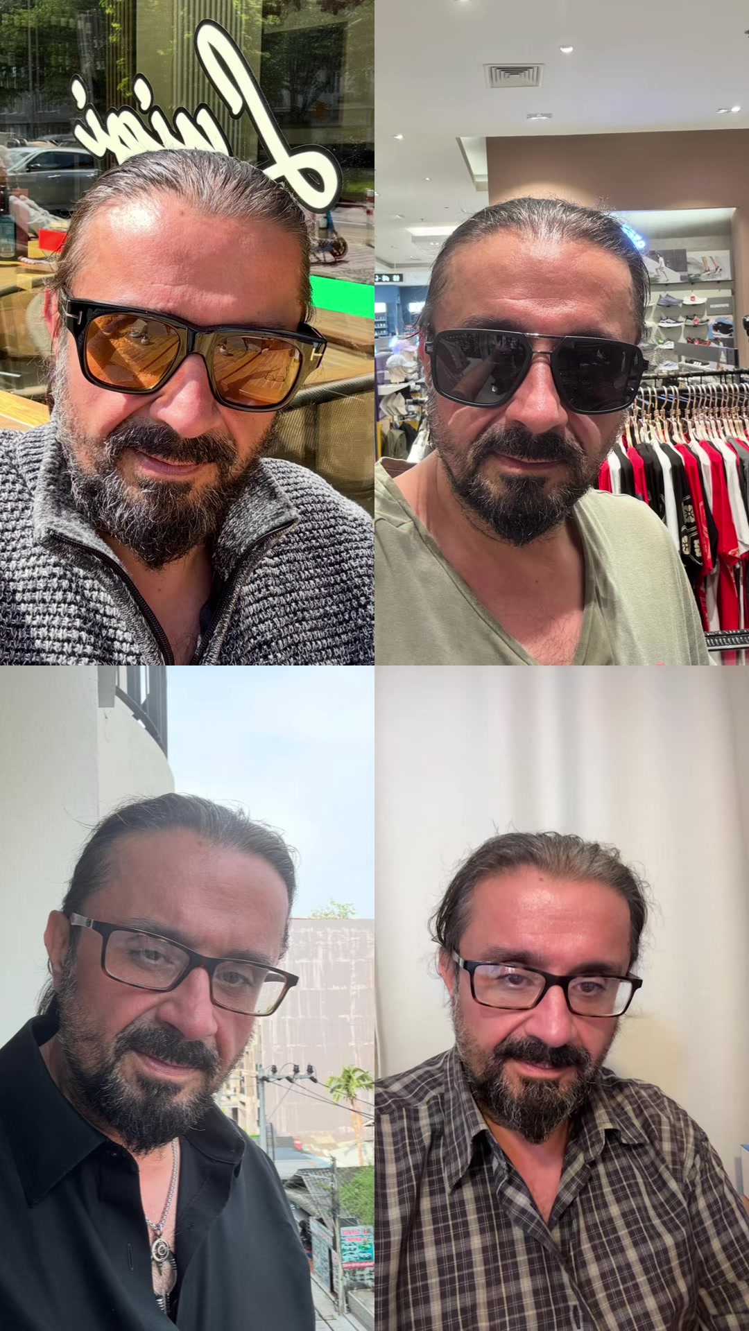 @muratturist