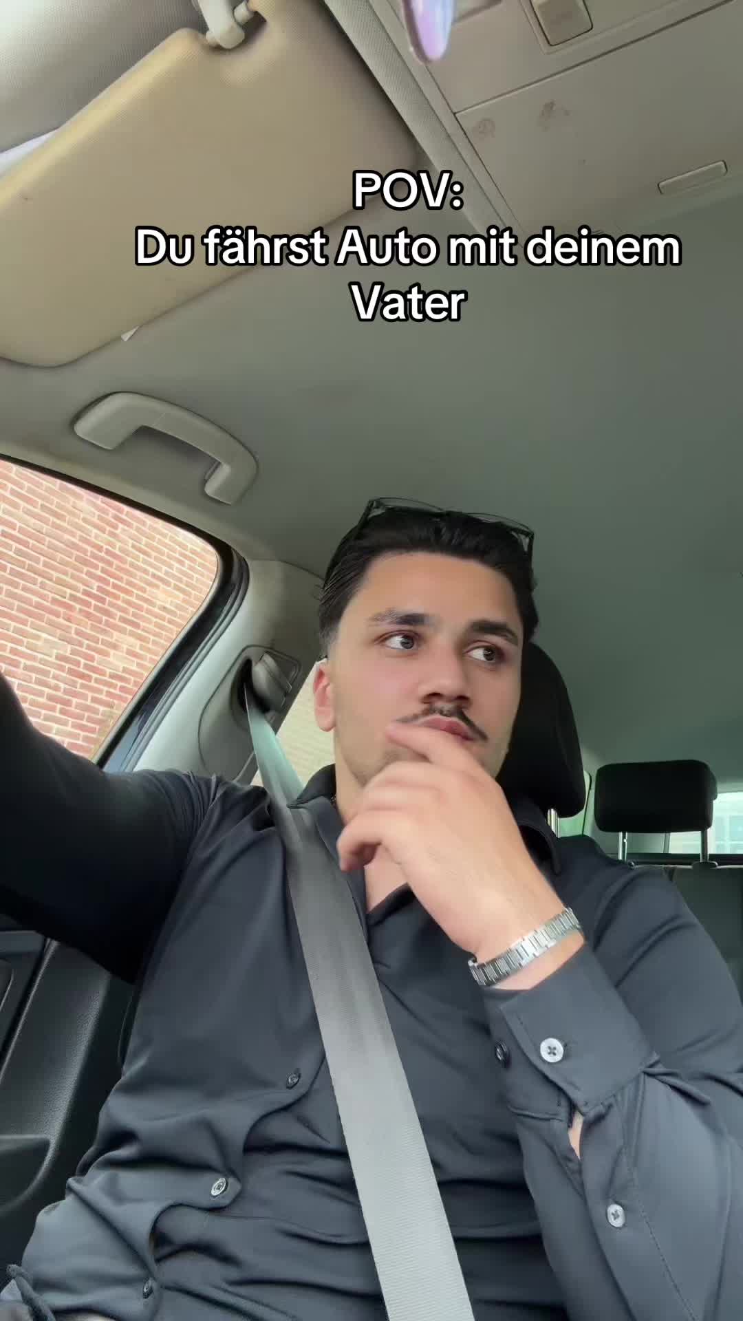 @yasser_ahz